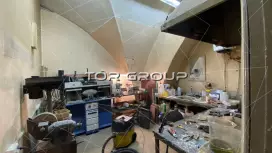 Аренда офиса 73.5 кв.метров, 2 этаж-98. Фото объекта
