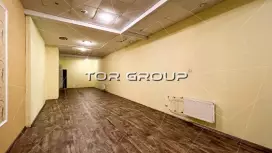 Помещение 128,8 м2 от собственника-98. Фото объекта