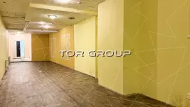 Помещение 128,8 м2 от собственника-98. Фото объекта