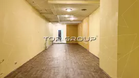 Помещение 128,8 м2 от собственника-98. Фото объекта