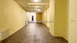 Помещение 128,8 м2 от собственника-98. Фото объекта