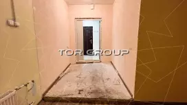 Помещение 128,8 м2 от собственника-98. Фото объекта