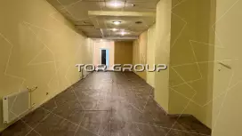 Помещение 128,8 м2 от собственника-98. Фото объекта