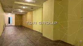 Помещение 128,8 м2 от собственника-98. Фото объекта