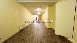 Помещение 128,8 м2 от собственника-98. Фото объекта