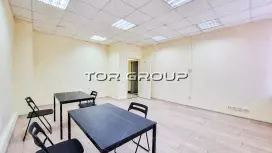 Офис на 1 эт 29,3 кв м от собственника-98. Фото объекта