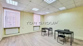 Офис на 1 эт 29,3 кв м от собственника-98. Фото объекта