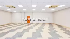 Аренда офиса 141 кв.м-98. Фото объекта