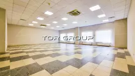 Аренда офиса 141 кв.м-98. Фото объекта