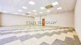 Аренда офиса 141 кв.м-98. Фото объекта