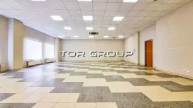 Аренда офиса 141 кв.м-98. Фото объекта