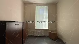 Аренда офиса 39.8 кв.метров, 2 этаж-98. Фото объекта