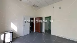 Аренда офиса 39.8 кв.метров, 2 этаж-98. Фото объекта