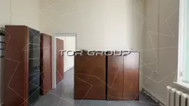 Аренда офиса 39.8 кв.метров, 2 этаж-98. Фото объекта