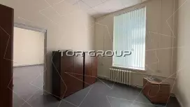 Аренда офиса 39.8 кв.метров, 2 этаж-98. Фото объекта