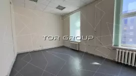 Аренда офиса 39.8 кв.метров, 2 этаж-98. Фото объекта