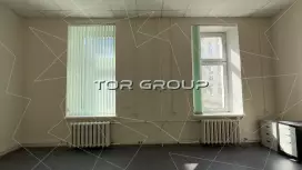 Аренда офиса 39.8 кв.метров, 2 этаж-98. Фото объекта