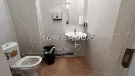Офис 62,5 м2, на 1 этаже-98. Фото объекта