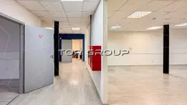 Офис 511,1 м2 от собственника-98. Фото объекта