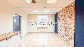 Офис 511,1 м2 от собственника-98. Фото объекта
