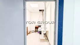 Офис 511,1 м2 от собственника-98. Фото объекта