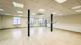 Офис 511,1 м2 от собственника-98. Фото объекта