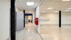 Офис 511,1 м2 от собственника-98. Фото объекта