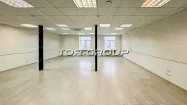 Офис 511,1 м2 от собственника-98. Фото объекта