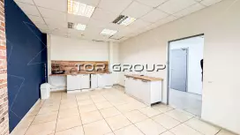 Офис 511,1 м2 от собственника-98. Фото объекта