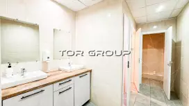 Офис 511,1 м2 от собственника-98. Фото объекта