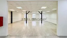 Офис 511,1 м2 от собственника-98. Фото объекта