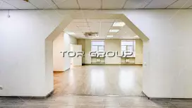 Офис 511,1 м2 от собственника-98. Фото объекта