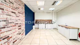 Офис 511,1 м2 от собственника-98. Фото объекта