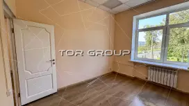 Аренда офиса 35.4 кв.метров, 2 этаж-98. Фото объекта