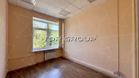 Аренда офиса 35.4 кв.метров, 2 этаж-98. Фото объекта