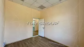 Аренда офиса 35.4 кв.метров, 2 этаж-98. Фото объекта