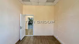 Аренда офиса 35.4 кв.метров, 2 этаж-98. Фото объекта