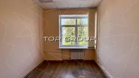 Аренда офиса 35.4 кв.метров, 2 этаж-98. Фото объекта