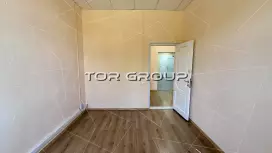 Аренда офиса 35.4 кв.метров, 2 этаж-98. Фото объекта