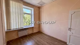Аренда офиса 35.4 кв.метров, 2 этаж-98. Фото объекта