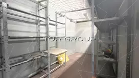 Склад 214 м2 от собственника-98. Фото объекта