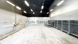 Склад 214 м2 от собственника-98. Фото объекта