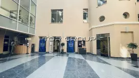 Клиентский офис/шоурум/курсы-98. Фото объекта