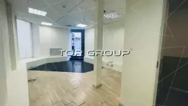 Клиентский офис/шоурум/курсы-98. Фото объекта
