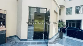 Клиентский офис/шоурум/курсы-98. Фото объекта