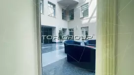 Клиентский офис/шоурум/курсы-98. Фото объекта