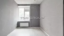 Аренда офиса 23.4 кв.метров, 3 этаж-