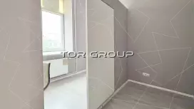 Аренда офиса 23.4 кв.метров, 3 этаж-