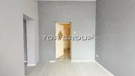 Аренда офиса 23.4 кв.метров, 3 этаж-