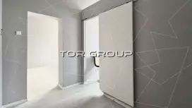 Аренда офиса 23.4 кв.метров, 3 этаж-